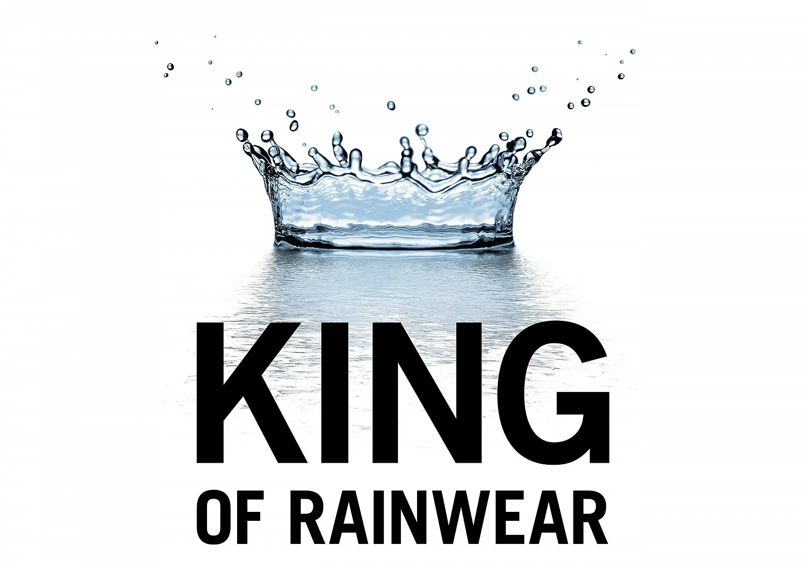 Комплект дождевика Celavi Basic для мальчиков, фото №6