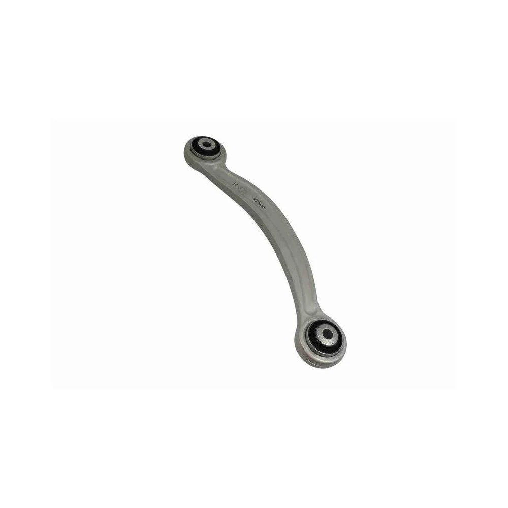 Рычаг подвески VAICO Green Mobility Parts V30-7622 MERCEDES-BENZ, фото №1