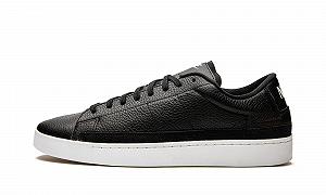 Кросівки Nike Blazer Low X - Фото 1