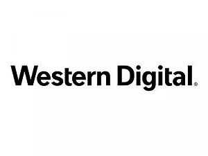 Жесткий диск Western Digital Ultrastar DC HA200 1TB 3.5" 128MB Cache Enterprise Class synthetic.ua - Фото 1