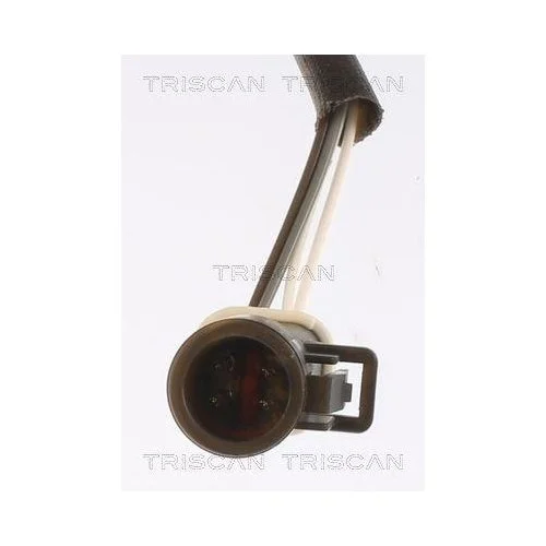 Лямбда-зонд TRISCAN 8845 16098 для FORD після каталізатора, фото №2