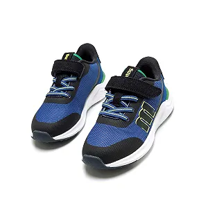 Кроссовки MTNG KIDS Apolo-EVO 48975 для девочек цена на synthetic.ua - Фото 1 Кроссовки MTNG KIDS Apolo-EVO 48975 для девочек synthetic.ua - Фото 1