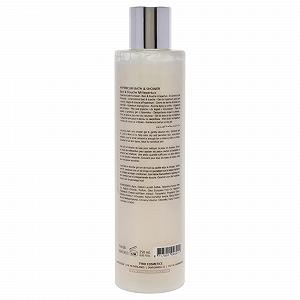 Гель для душу Tyro Hypericum synthetic.ua - Фото 1