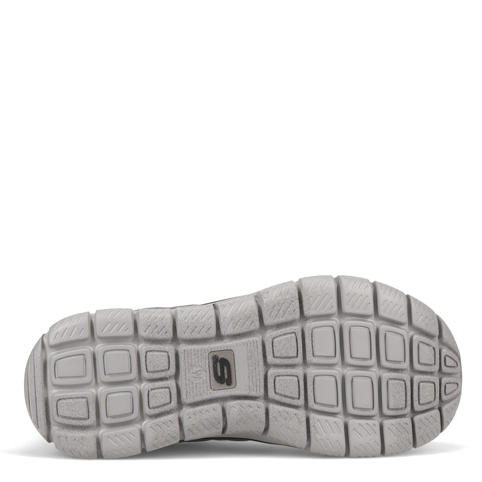 Кроссовки Skechers 232081 Nvor для мужчин, фото №8