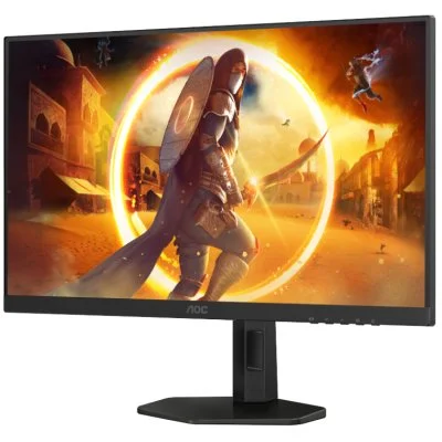 Монитор AOC Q27G4XF, фото №10 Монитор AOC Q27G4XF, фото №10