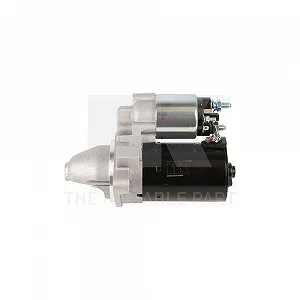 Стартер NK 4721590 для CITROËN PEUGEOT TOYOTA - Фото 1