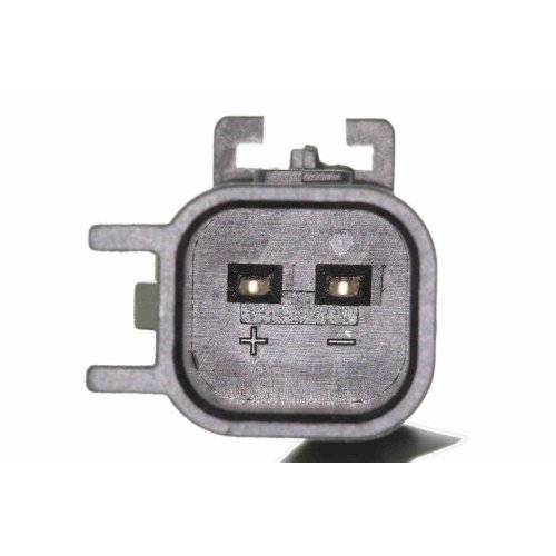 Датчик частоты вращения колеса VEMO V25-72-0197 FORD MERCURY, фото №2