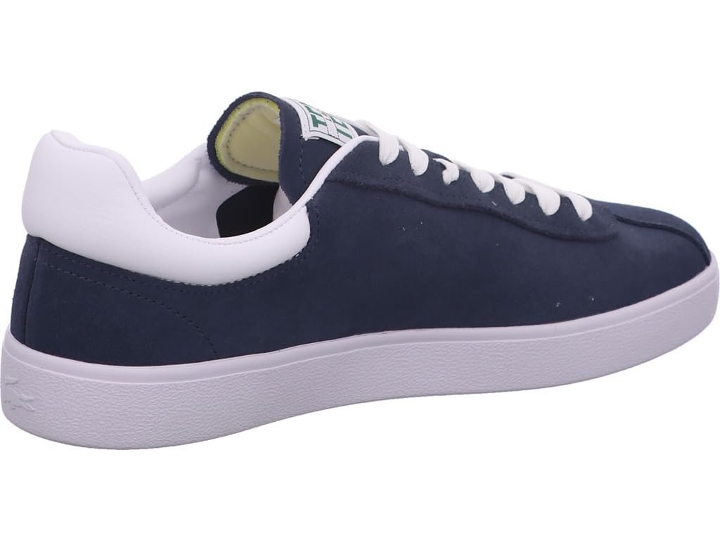Кросівки Lacoste 46sma0065, фото №3