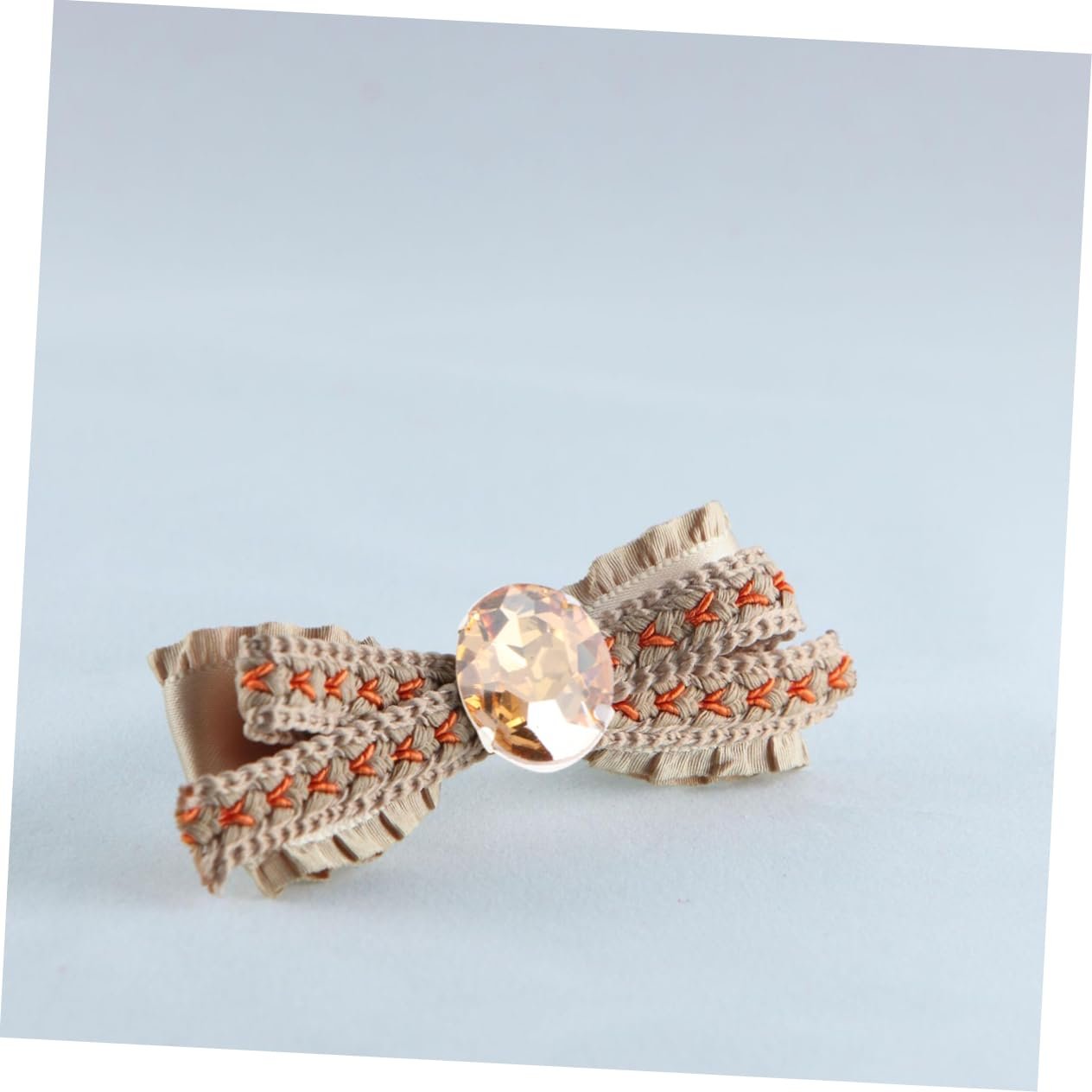 Стрази SEWACC 2 набори у формі кришталевої краплі з плоскою основою, фото №2