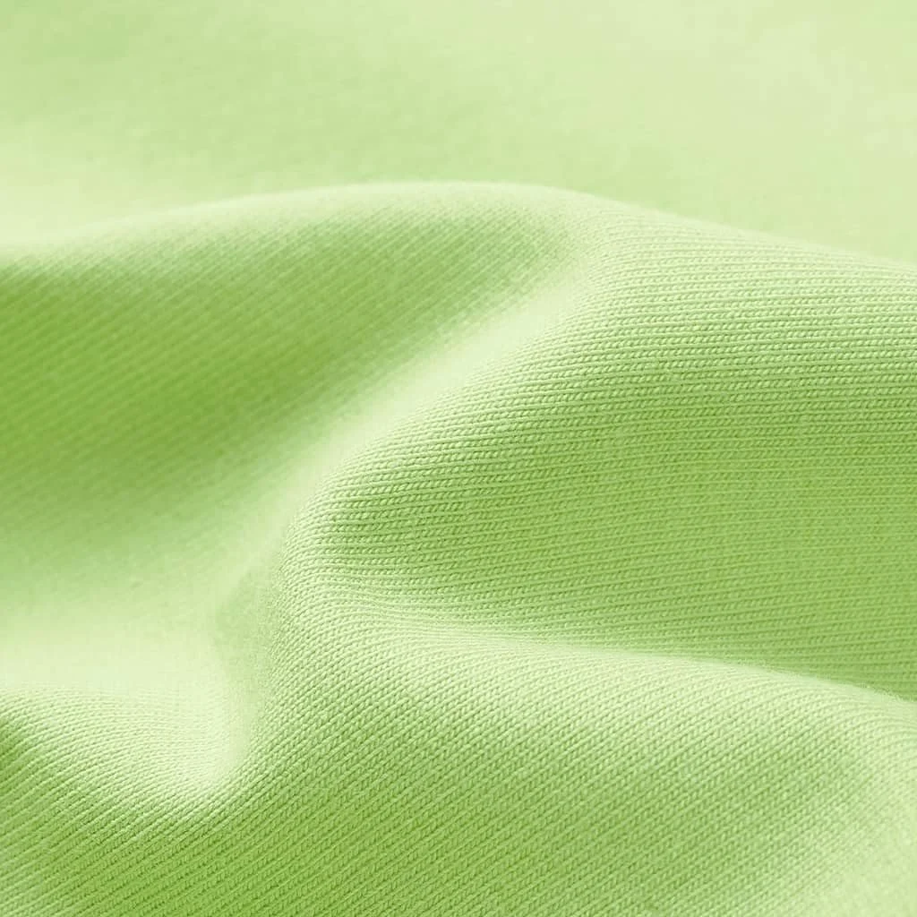 Дитяча Толстовка vidaXL, фото №7