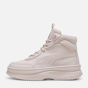 Кроссовки Puma Mayra 38 - Фото 1
