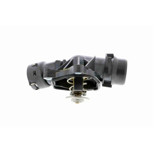 Корпус термостата VEMO V20-99-1275 для BMW, фото №2 Корпус термостата VEMO V20-99-1275 для BMW, фото №2