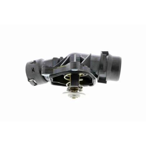 Корпус термостата VEMO V20-99-1275 для BMW, фото №2