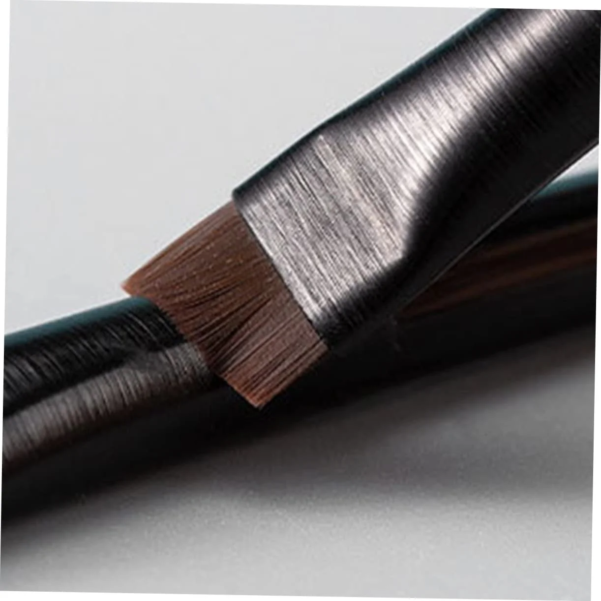 Набор кистей для подводки глаз Beaupretty, фото №2