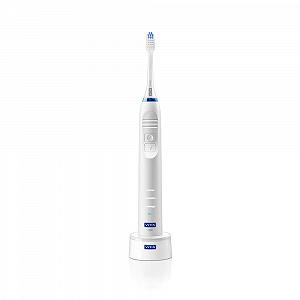 Електрична зубна щітка VITIS Sonic S20 1 шт. - Фото 1