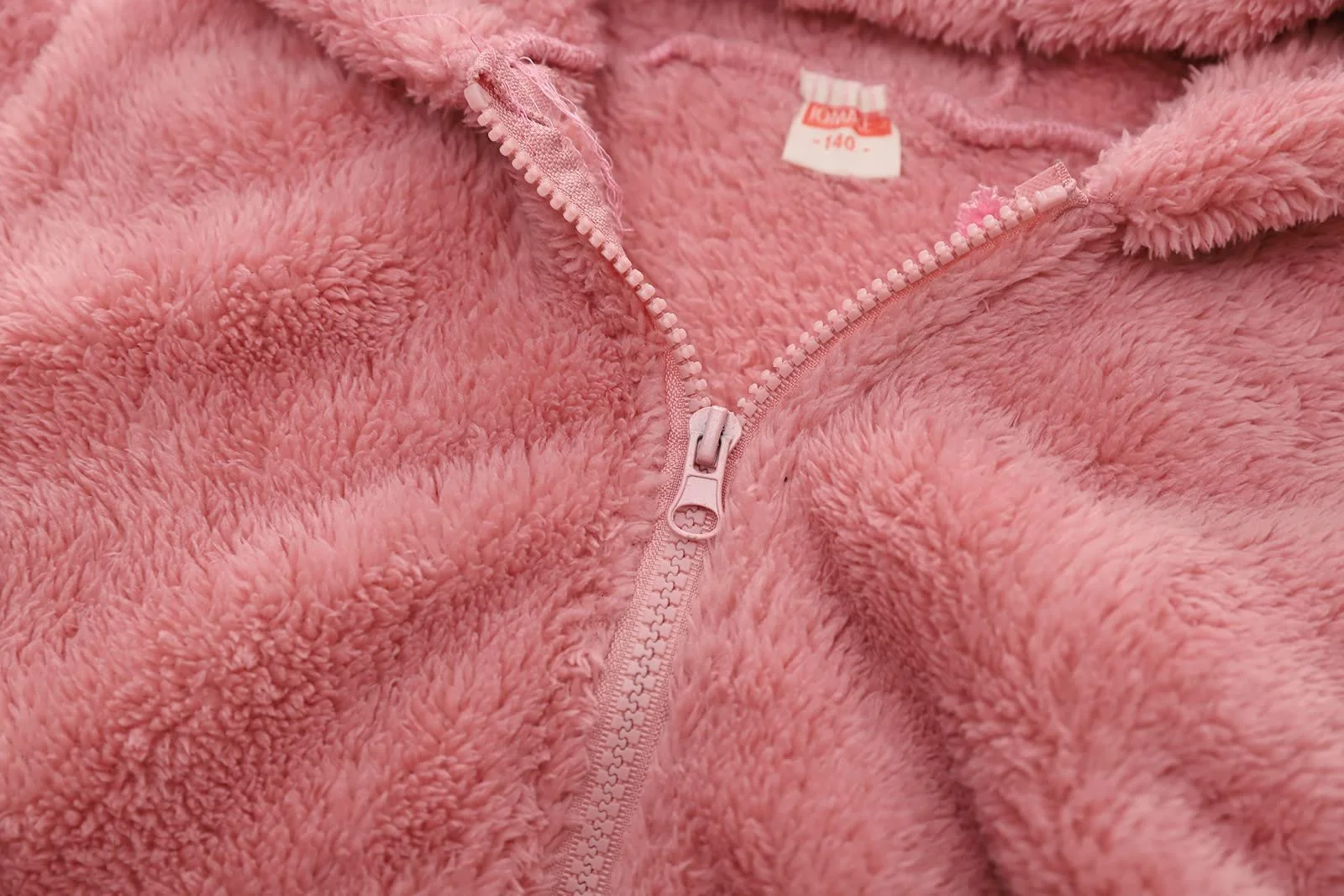 Куртка для девочек, фото №5