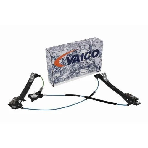 Склопідйомник VAICO V20-3763 VAICO Original Quality для BMW передній лівий, фото №2 Склопідйомник VAICO V20-3763 VAICO Original Quality для BMW передній лівий, фото №2