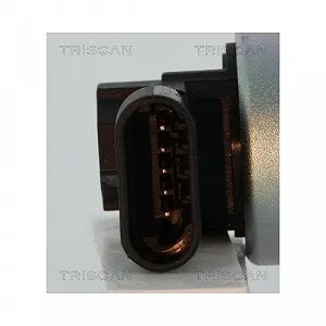 Клапан EGR TRISCAN 8813 24027 для OPEL VAUXHALL synthetic.ua - Фото 1