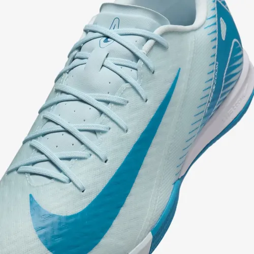 Футзалки Nike ZOOM VAPOR 16 ACADEMY IC 41, фото №7
