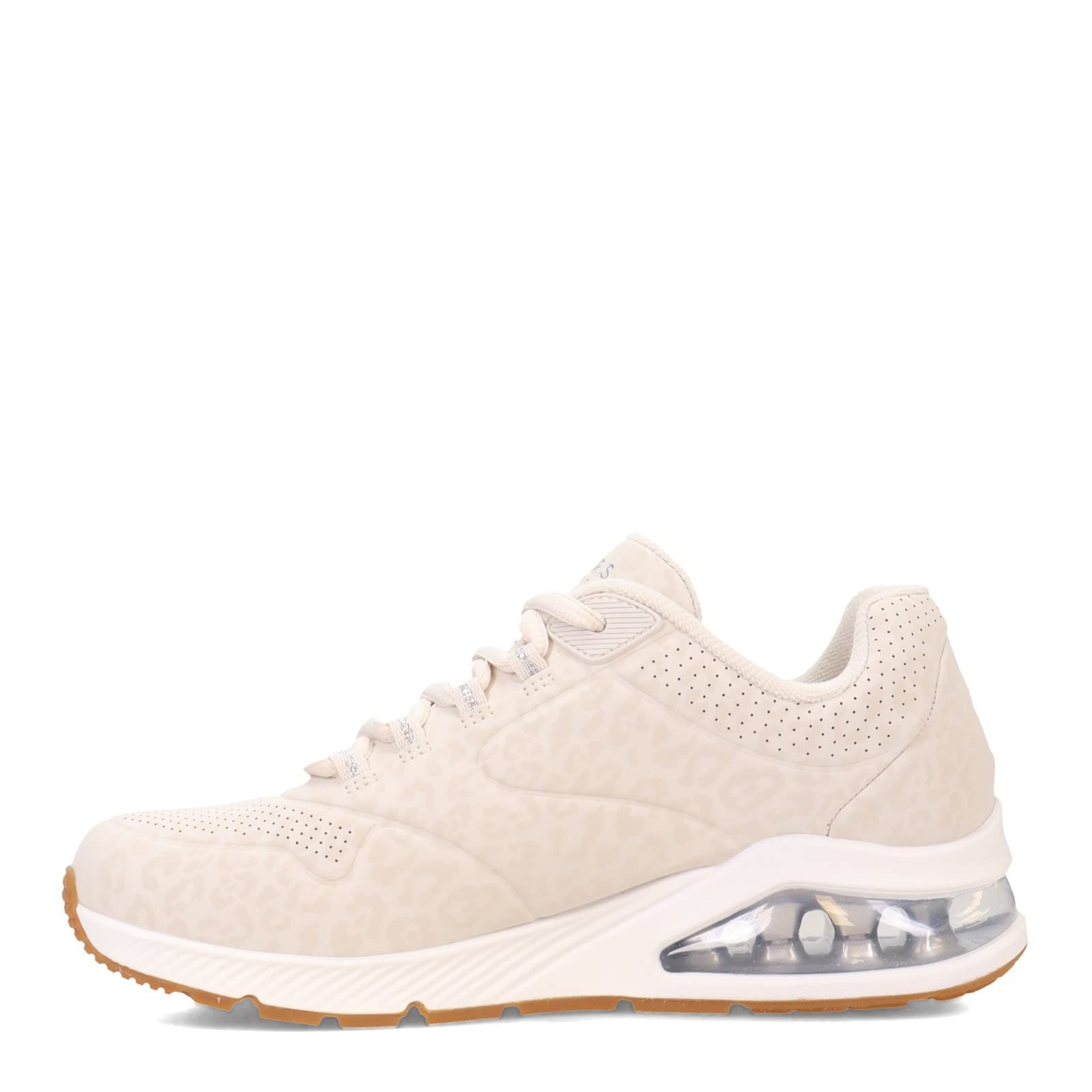 Кросівки Skechers UNO 2-In-Kat-Neato Жіночі, фото №5