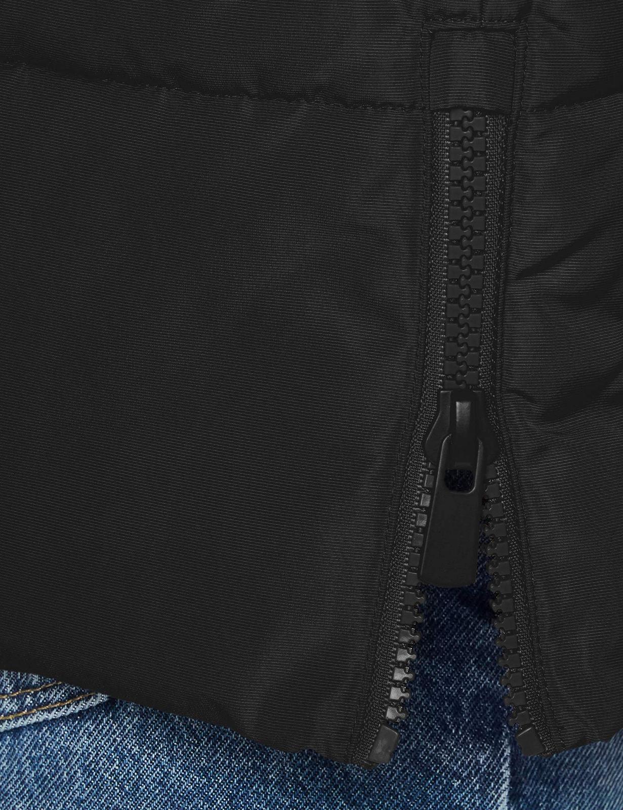 Женская Куртка edc by ESPRIT, фото №3