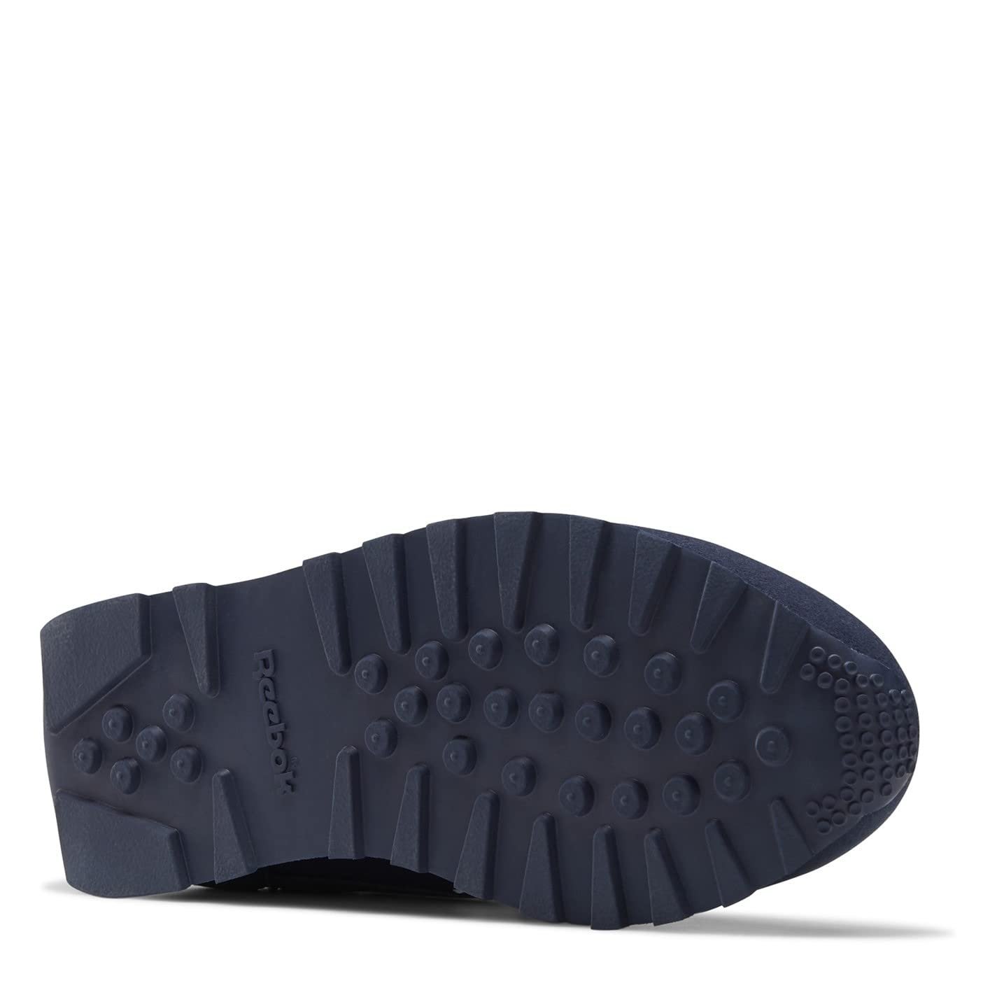 Кросівки Reebok Rewind Run Unisex, фото №6