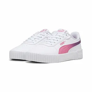 Кроссовки PUMA Carina 2.0 Star Glow Jr synthetic.ua - Фото 1