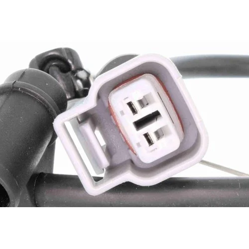 Датчик зносу гальмівних колодок VEMO V70-72-0259 Оригінальний, фото №2