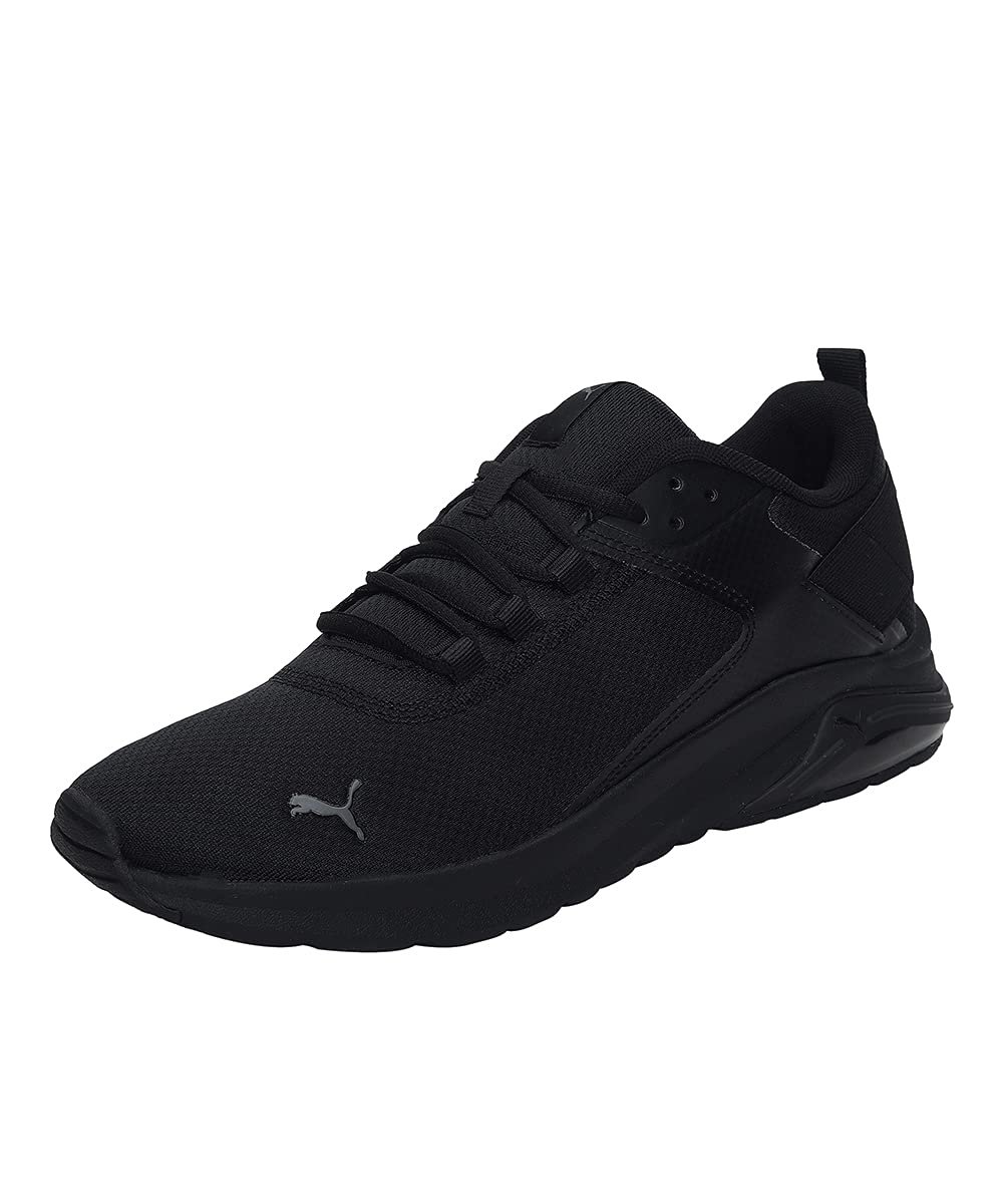 Кроссовки Унисекс PUMA Electron E, фото №1