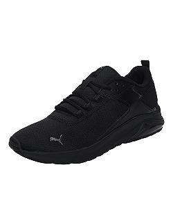 Кросівки Унісекс PUMA Electron E - Фото 1