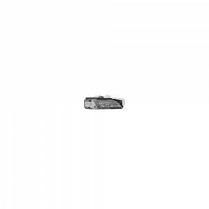 Покажчик повороту VAN WEZEL 5407916 для TOYOTA, зовнішнє дзеркало праве - Фото 1