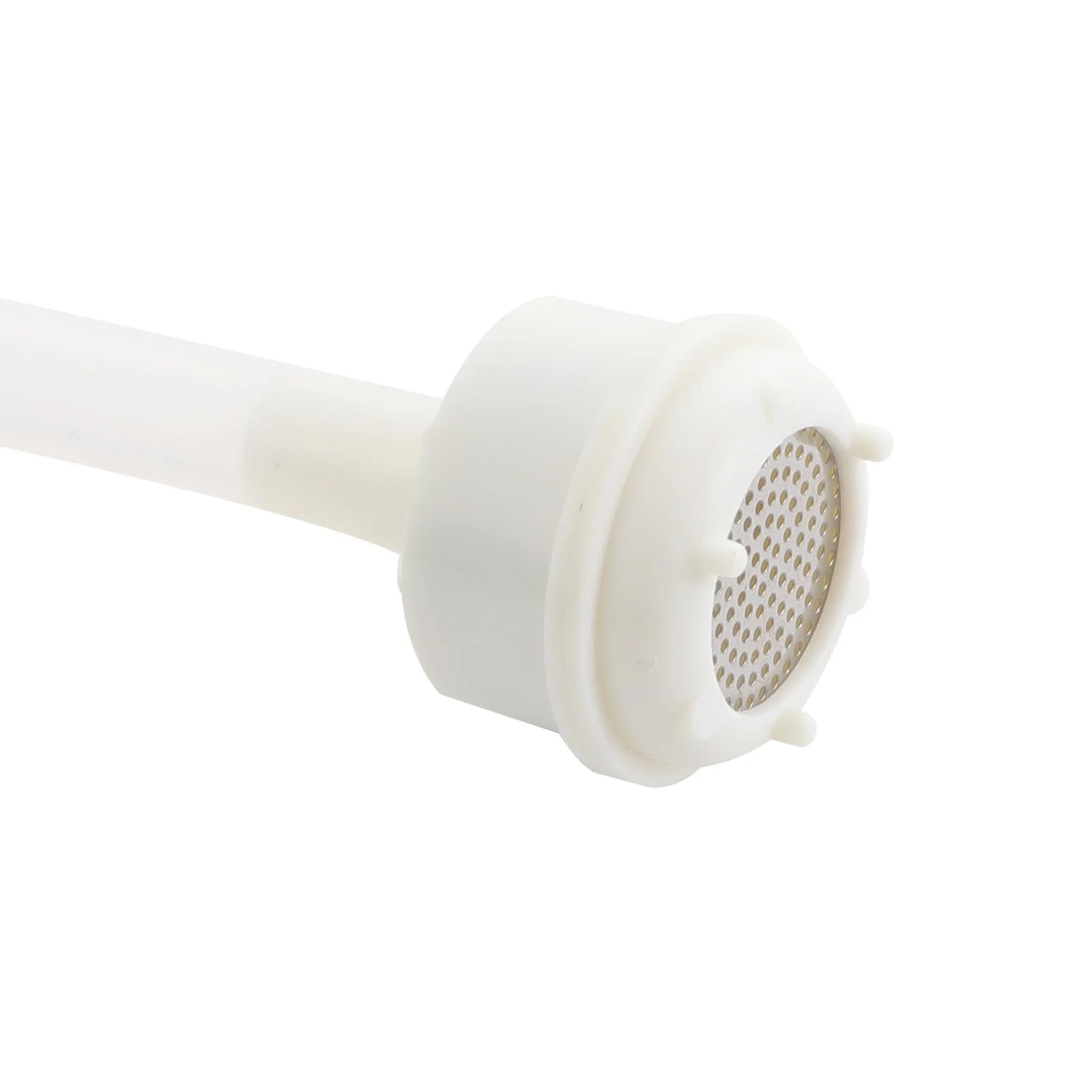 Пароочисник 3000W 220V 2-3.5 бар, фото №5