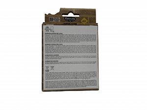 Фигурка Bizak Fuggler Pedorreta Электронная с датчиком движения 9 см synthetic.ua - Фото 1