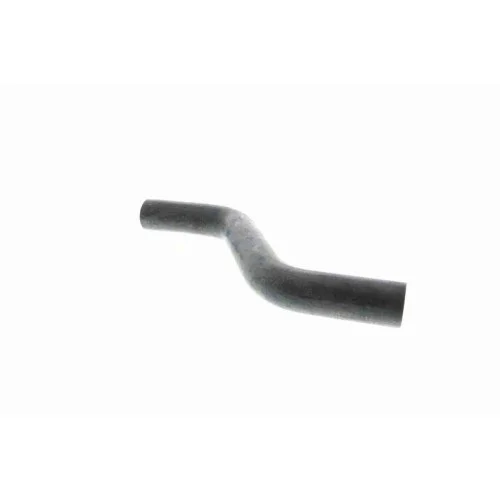 Шланг радіатора VAICO Q+ V10-0053 для AUDI SEAT SKODA VW, фото №3 Шланг радіатора VAICO Q+ V10-0053 для AUDI SEAT SKODA VW, фото №3