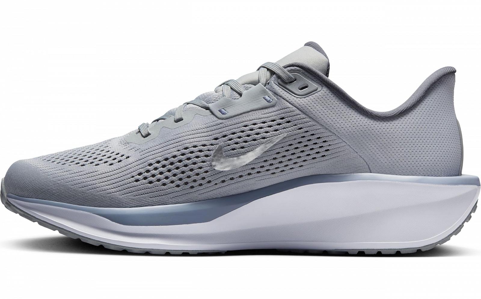 Кросівки Nike Quest 6 для бігу по дорозі, фото №9