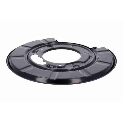 Захисний кожух гальмівного диска VAICO Green Mobility Parts V30-4487, фото №4