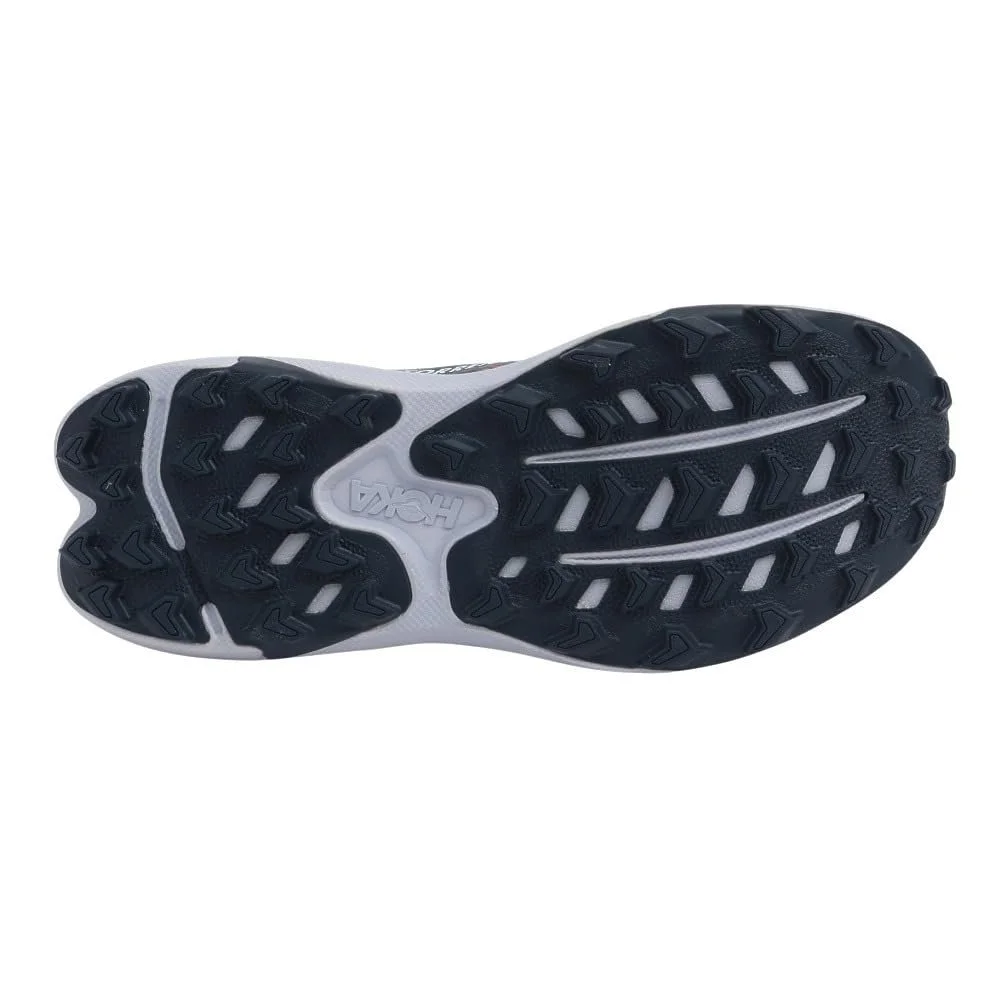 Кросівки HOKA Torrent 4, фото №3