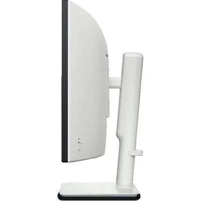 Монитор Dell S3425DW (210-BQWR), фото №5