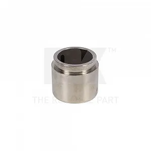 Поршень гальмівного супорта NK 8645014 - Фото 1