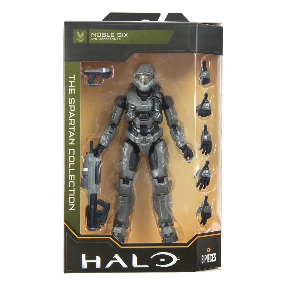 Фігурка Toy Partner Різні моделі 15 см HLW0017, фото №7