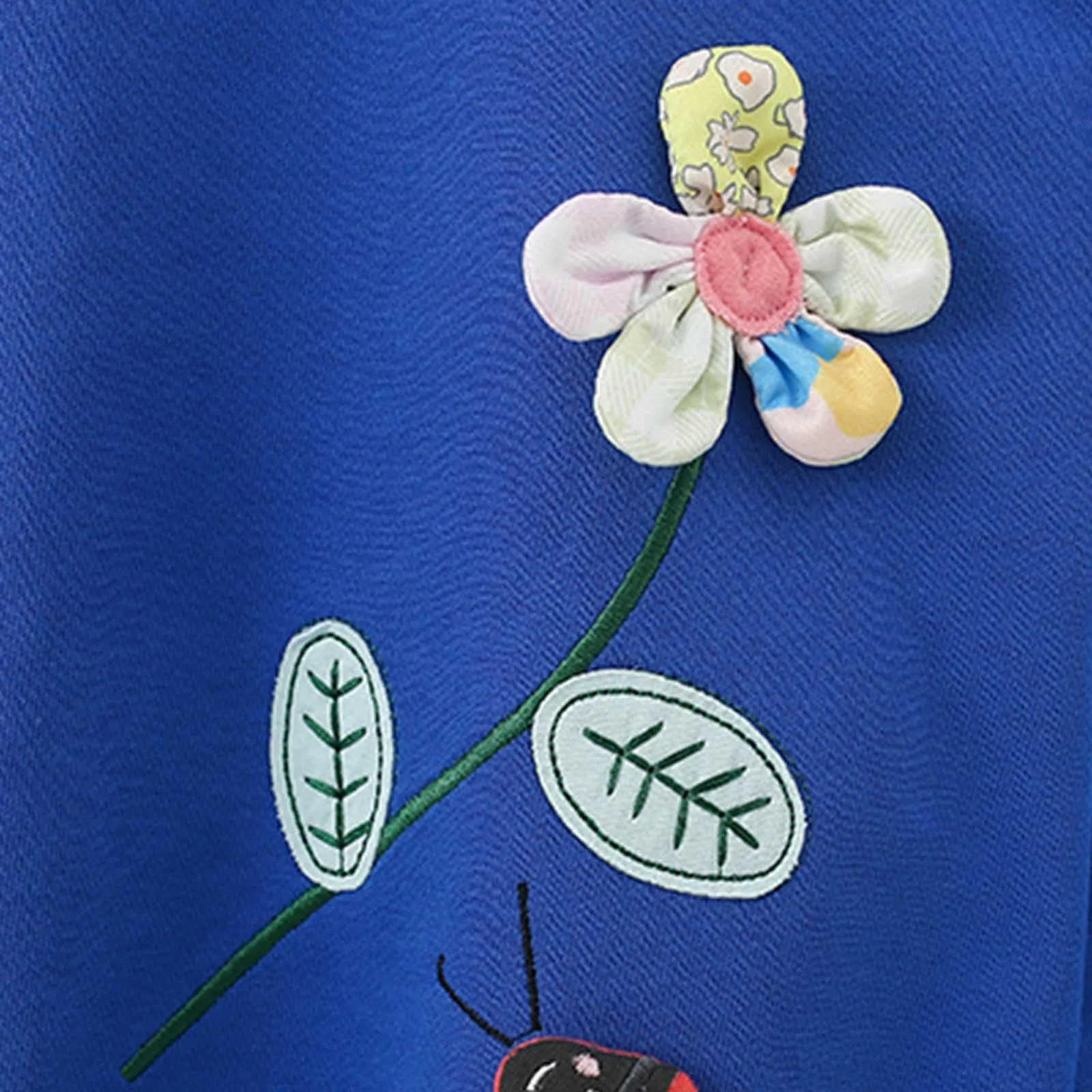 Світшот для дівчат, фото №5