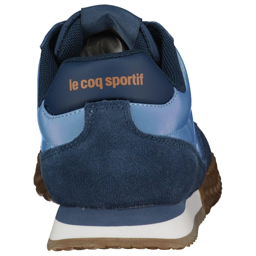 Кросівки Le Coq Sportif Veloce I Unisex, фото №5 Кросівки Le Coq Sportif Veloce I Unisex, фото №5