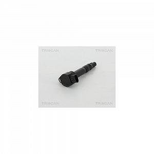 Катушка зажигания TRISCAN 8860 42016 для MITSUBISHI - Фото 1
