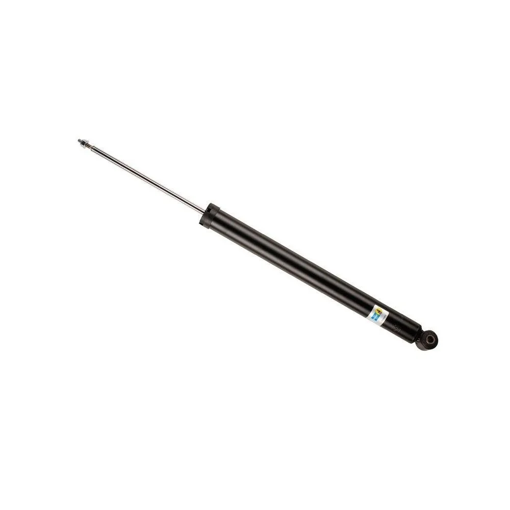 Амортизатор BILSTEIN B4 Стандартна заміна для FORD, задня вісь, фото №1 Амортизатор BILSTEIN B4 Стандартна заміна для FORD, задня вісь, фото №1