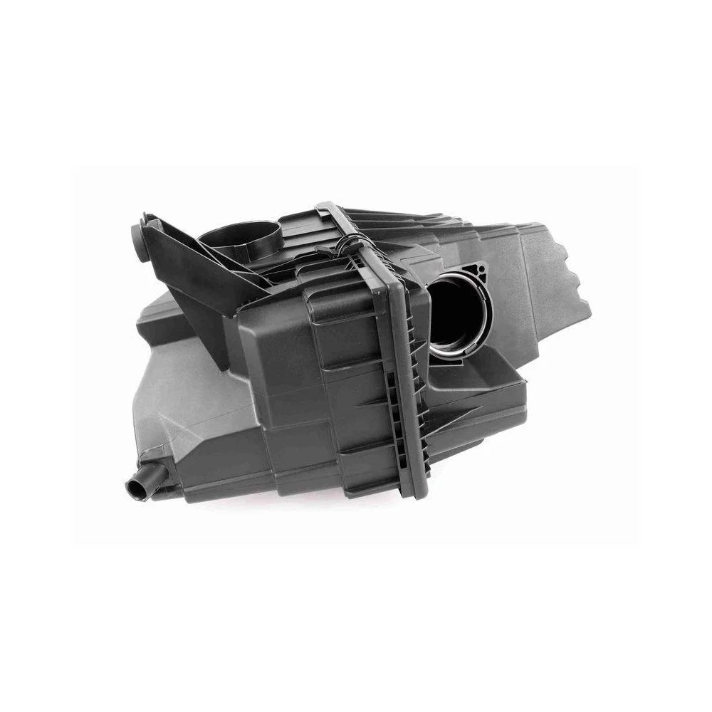 Крышка корпуса воздушного фильтра VAICO V10-4706 для SEAT SKODA, фото №1