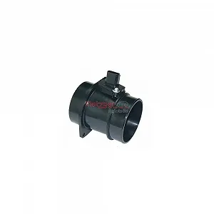 Датчик массового расхода воздуха METZGER 0891023 для FORD - Фото 1