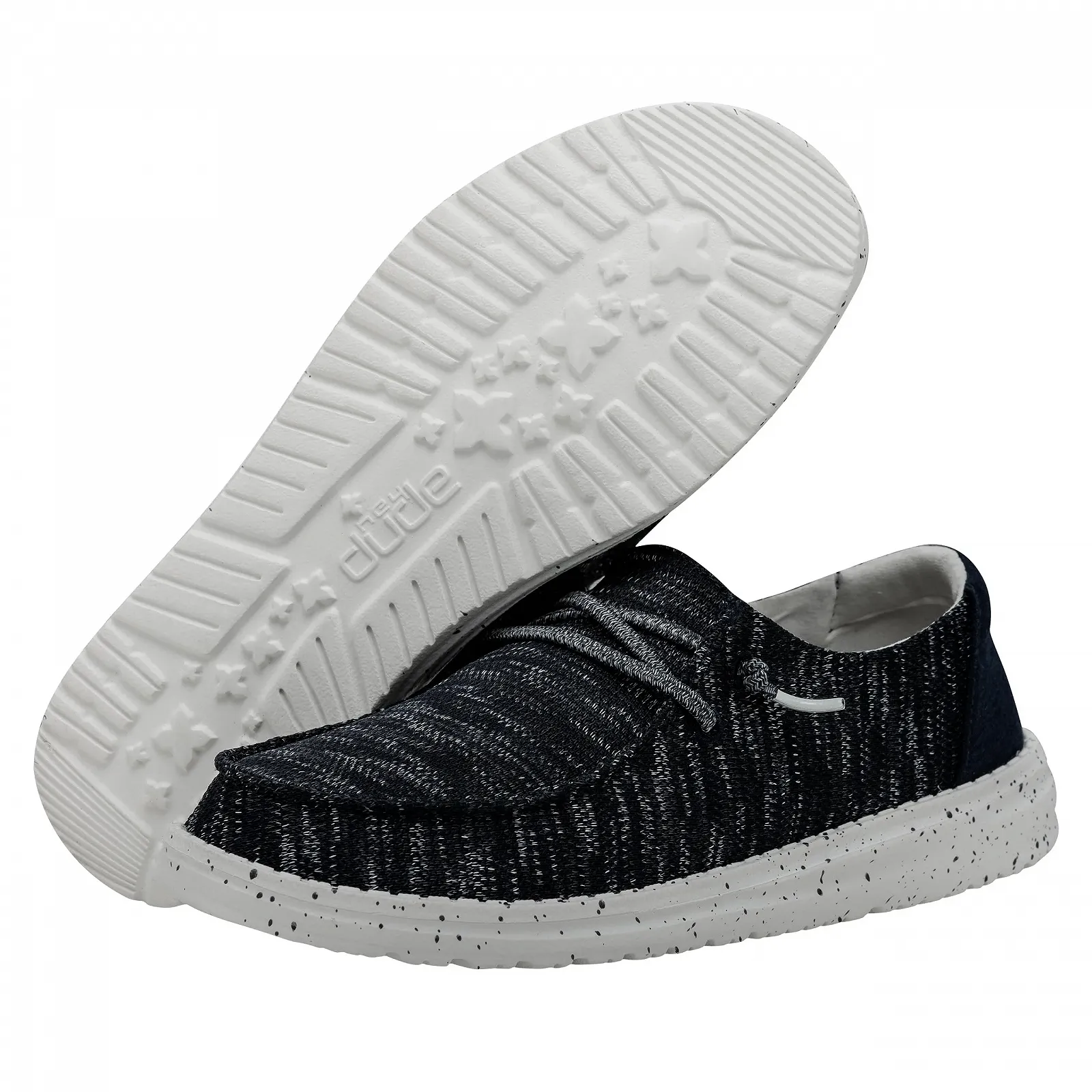 Обувь Hey Dude Wendy Sox для женщин, фото №4