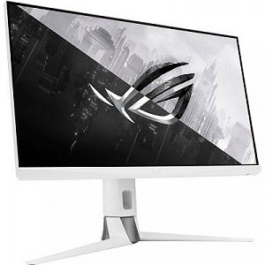 Монитор ASUS ROG Strix XG27AQ-W synthetic.ua - Фото 1