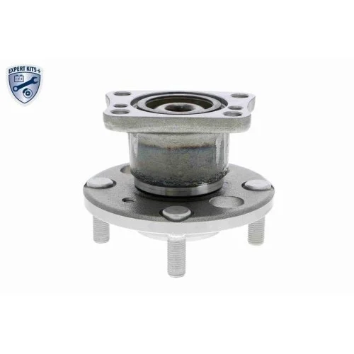 Комплект підшипника маточини VAICO EXPERT KITS + V25-9710 для FORD задня вісь, фото №2