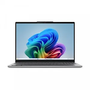 Ноутбук Lenovo IdeaPad Slim 5 16AHP11 (83S40015RA) цена на synthetic.ua - Фото 1 Ноутбук Lenovo IdeaPad Slim 5 16AHP11 (83S40015RA) synthetic.ua - Фото 1
